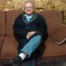 Hiram Habib's profile picture
