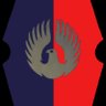 Profilbild von SoarinWolf