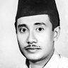 Profilbild von Pak Dirjo
