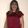 Graciela Bonvino🇻🇪❤🇮🇹 profil fotoğrafı