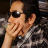 Profilbild von 渡辺琢斗