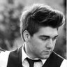 Alexander McArthy's profile picture