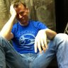 Kenneth Adams's profile picture
