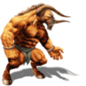 minolito profil fotoğrafı