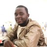 Tolo Hamidou 🇲🇱's profile picture