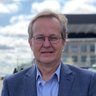 Hans Kristensen (also on Bluesky) profil fotoğrafı