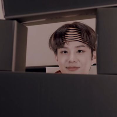 junguwu🐶⁵ᵗʰ ᶠˡᵒᵒʳ ʳᵉᶠʳⁱᵍᵉʳᵃᵗᵒʳ's profile picture