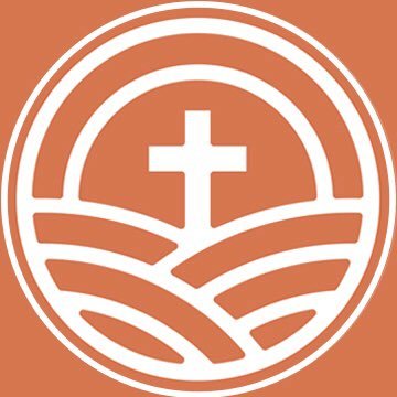 Calvary Chapel Chino Hills's profile picture