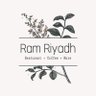 🇸🇦رَام الرياض profil fotoğrafı