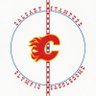 Matthew Johnson's profile picture