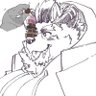 Pecko's profile picture