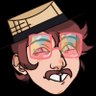 Profilbild von Sam Rae 🏳️‍⚧️