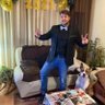 cesar gudin profil fotoğrafı