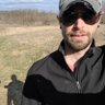 Profilbild von Jason Farrell