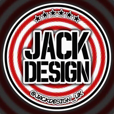 JACK 🔴's profile picture
