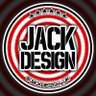 JACK 🔴 profil fotoğrafı