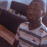 Фото профиля Olaoluwa Olaleye