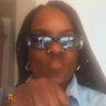 Bee S's profile picture