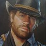 Profilbild von John Marston