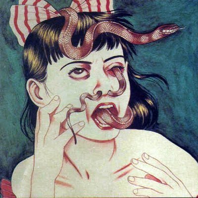 bagagwaa's profile picture