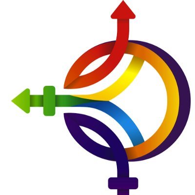 orinam.net ๐ณ๏ธโ๐ ๐ณ๏ธโโง๏ธ's profile picture