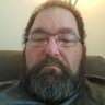 Profilbild von Leo Hudon