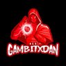 AEG_GambitXDan profil fotoğrafı