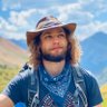Wyatt Hall's profile picture