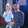 Inder Raj Jangid profil fotoğrafı