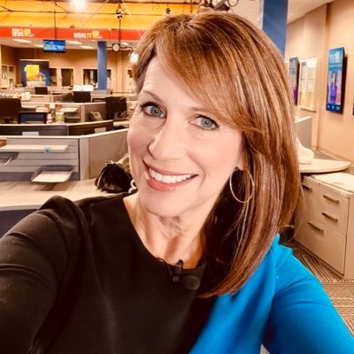 Deborah Weiner's profile picture