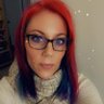 Jennie Bailey profil fotoğrafı