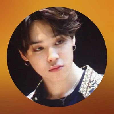 너는 빛나짐🩶MUSE's profile picture