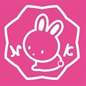 nihonkyouzai's profile picture