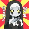 通りすがりの社畜 的头像