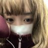 me@復活のエンジニア女子👩🎓's profile picture