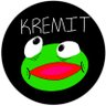 Фото профиля 🐸