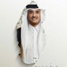 Фото профиля محمد بن احمد