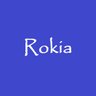 Rokia 的头像