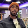 Profilbild von dchatterjee