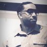 Derick Fuller profil fotoğrafı