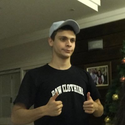 D I N O's profile picture