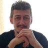 Kazım Sağlam 的头像