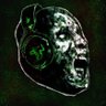 Profilbild von 2ed 7red