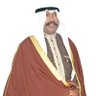 بوفهد ولد الشامية 2 profil fotoğrafı