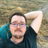trintonofthesea's profile picture