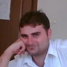 özer zöhre 的头像