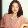 Profilbild von Tong Wang