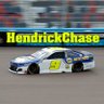 HendrickChase9 的头像