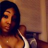 lovelysevyn's profile picture