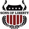 Фото профиля THE SONS OF LIBERTY